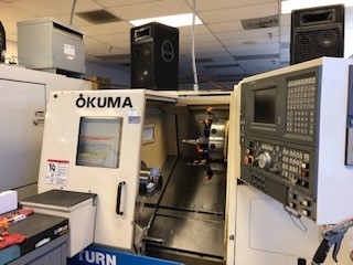 machine-shop machine-shop